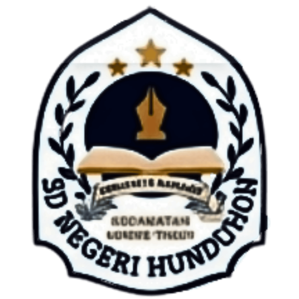 Logo Sekolah